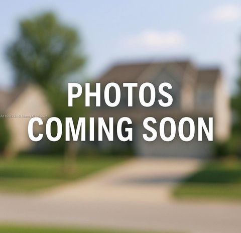 4035 W Mcnab Rd F101 Pompano Beach FL 33069