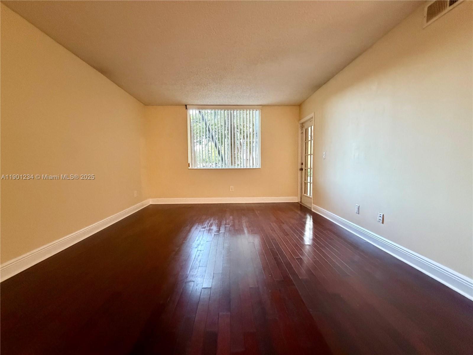 4035 W Mcnab Rd F101