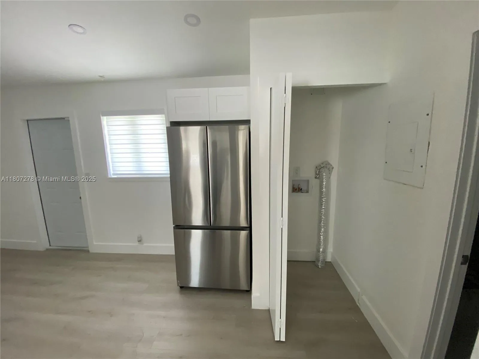 Miami, Florida 33127, United States, 2 Bedrooms Bedrooms, ,1 BathroomBathrooms,Residential,Active,136843
