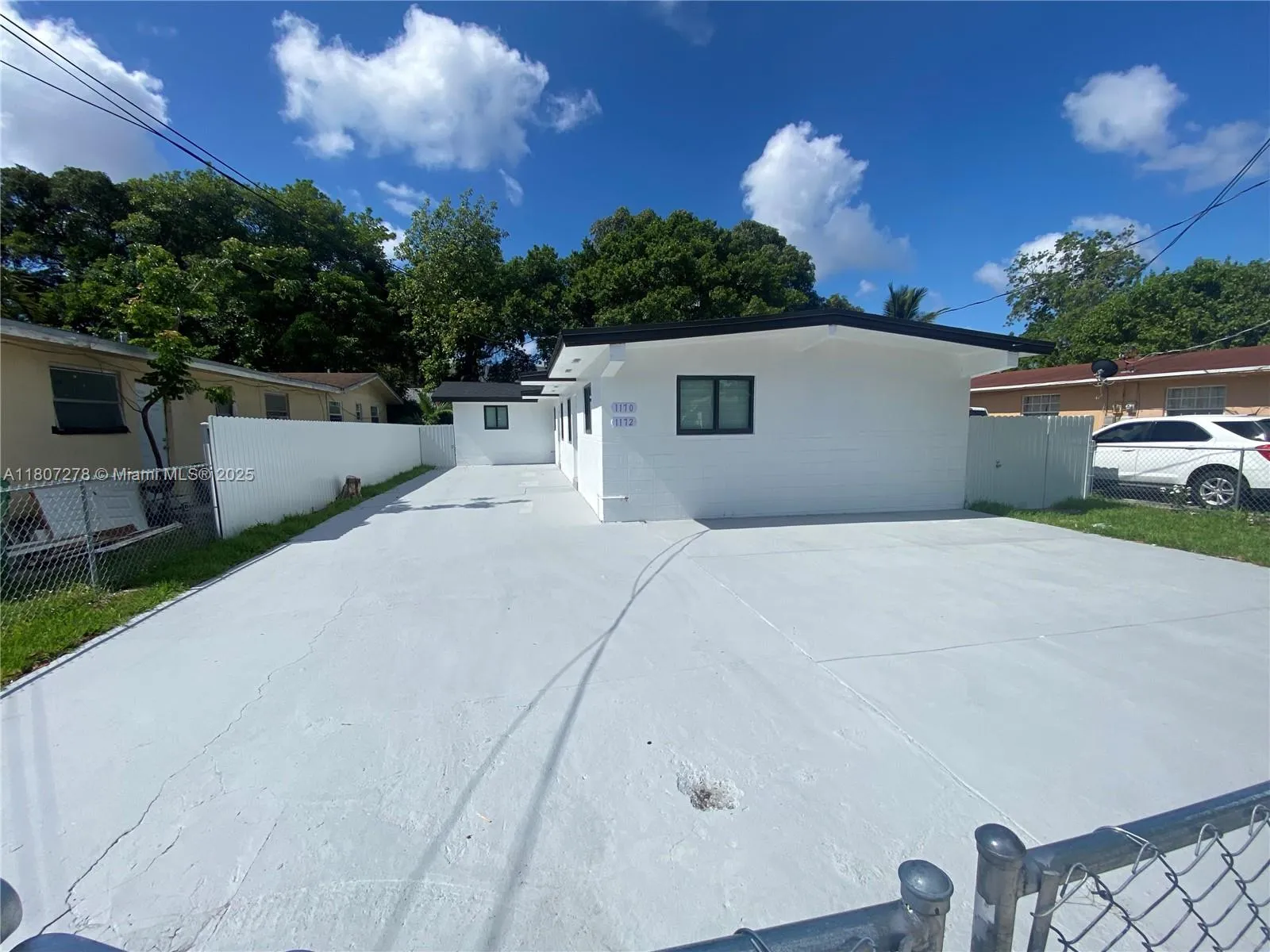 Miami, Florida 33127, United States, 2 Bedrooms Bedrooms, ,1 BathroomBathrooms,Residential,Active,136843