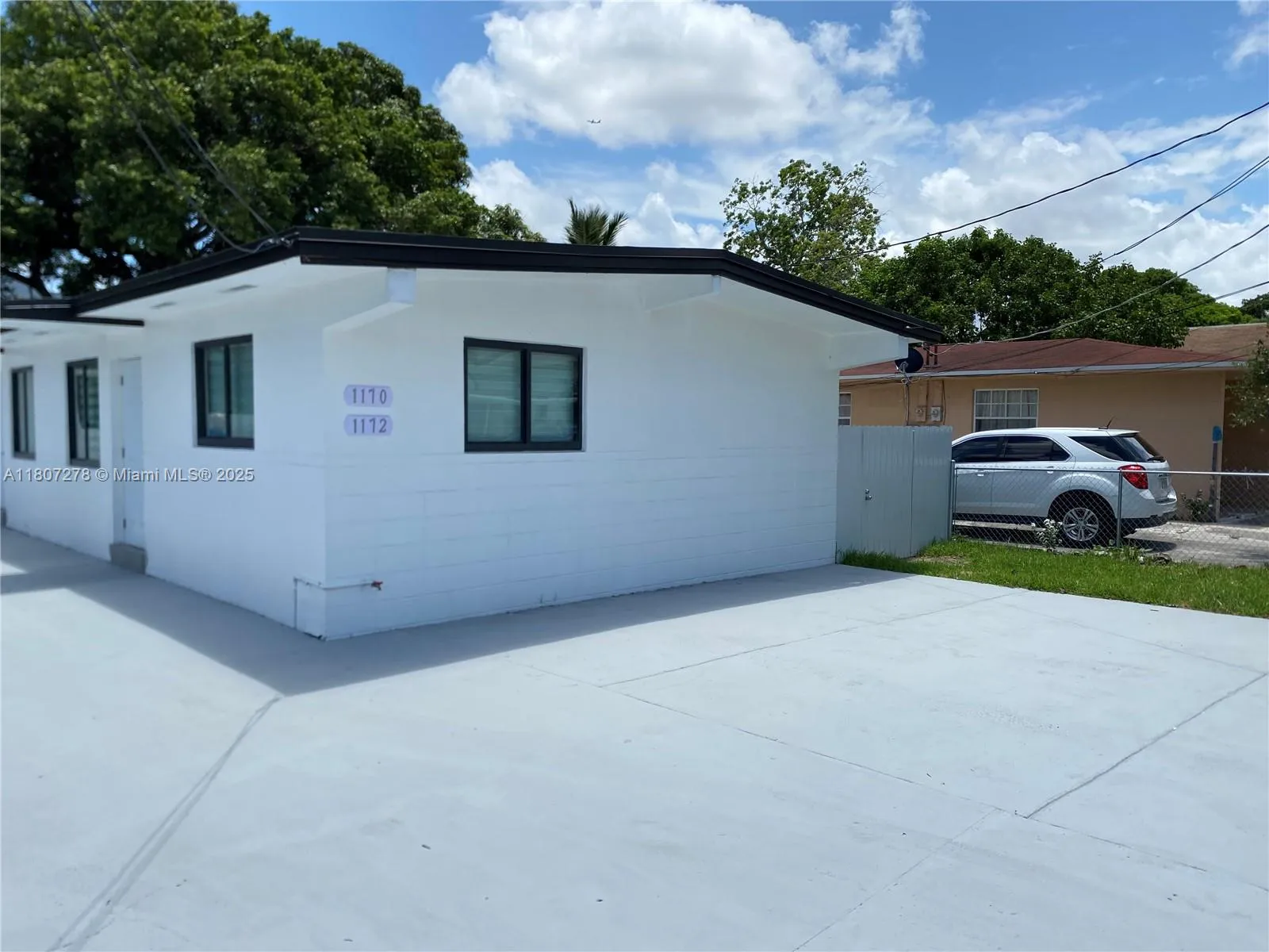 Miami, Florida 33127, United States, 2 Bedrooms Bedrooms, ,1 BathroomBathrooms,Residential,Active,136843