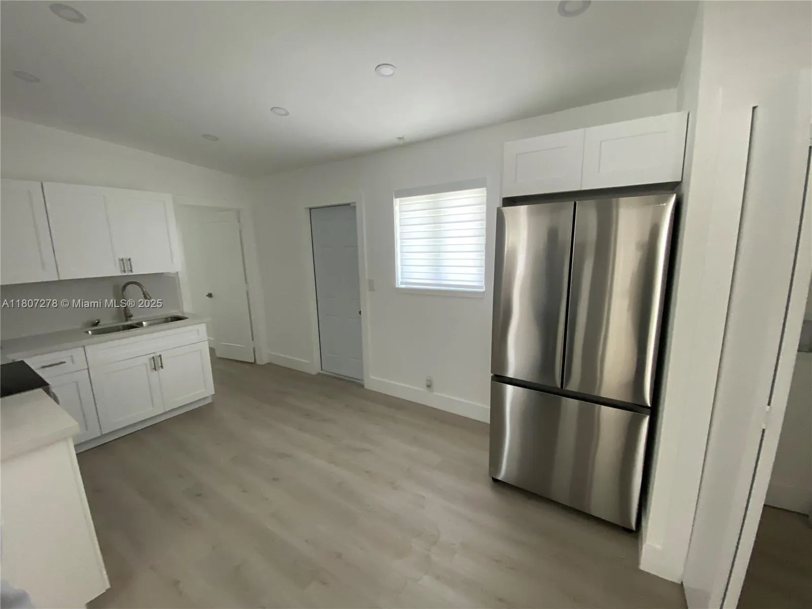 Miami, Florida 33127, United States, 2 Bedrooms Bedrooms, ,1 BathroomBathrooms,Residential,Active,136843