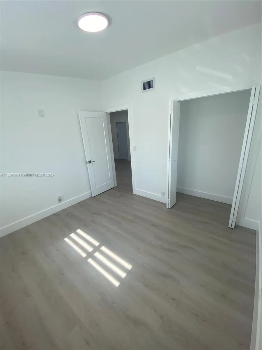 Miami, Florida 33127, United States, 2 Bedrooms Bedrooms, ,1 BathroomBathrooms,Residential,Active,136843