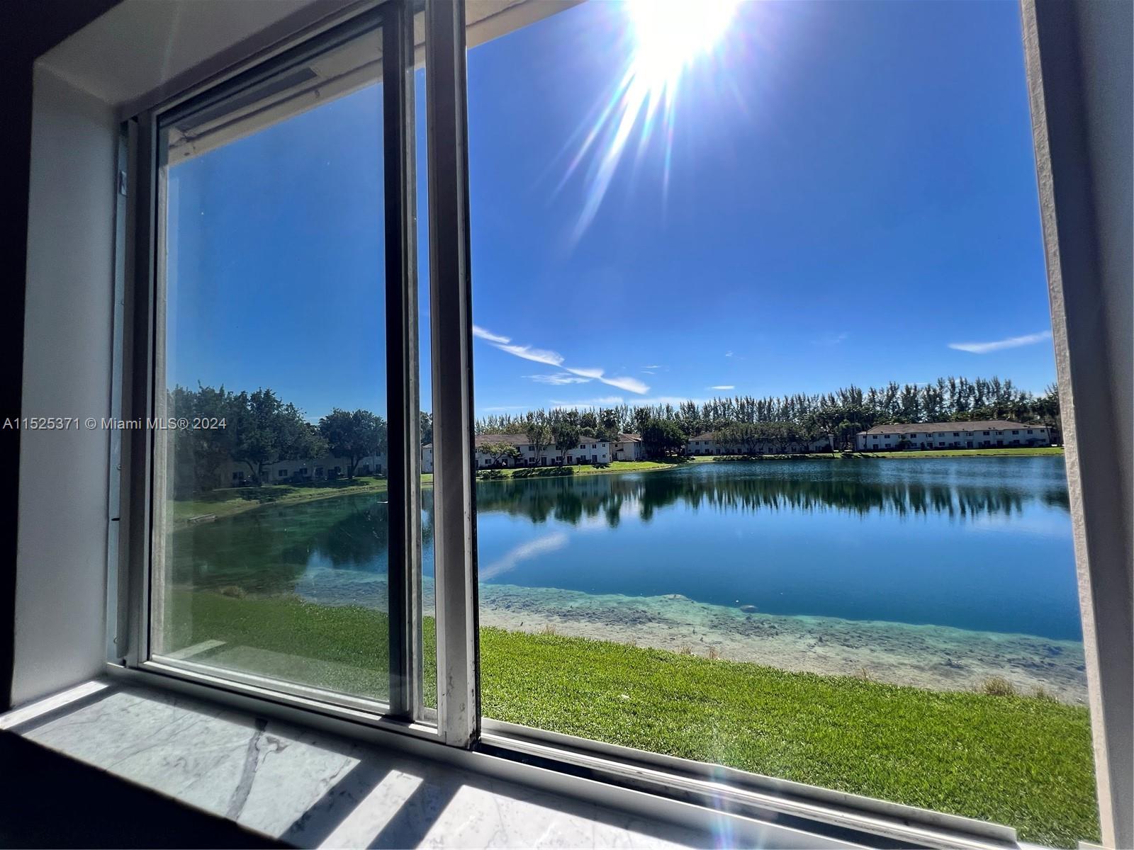 VENETIA GARDENS SOUTH - Residential
