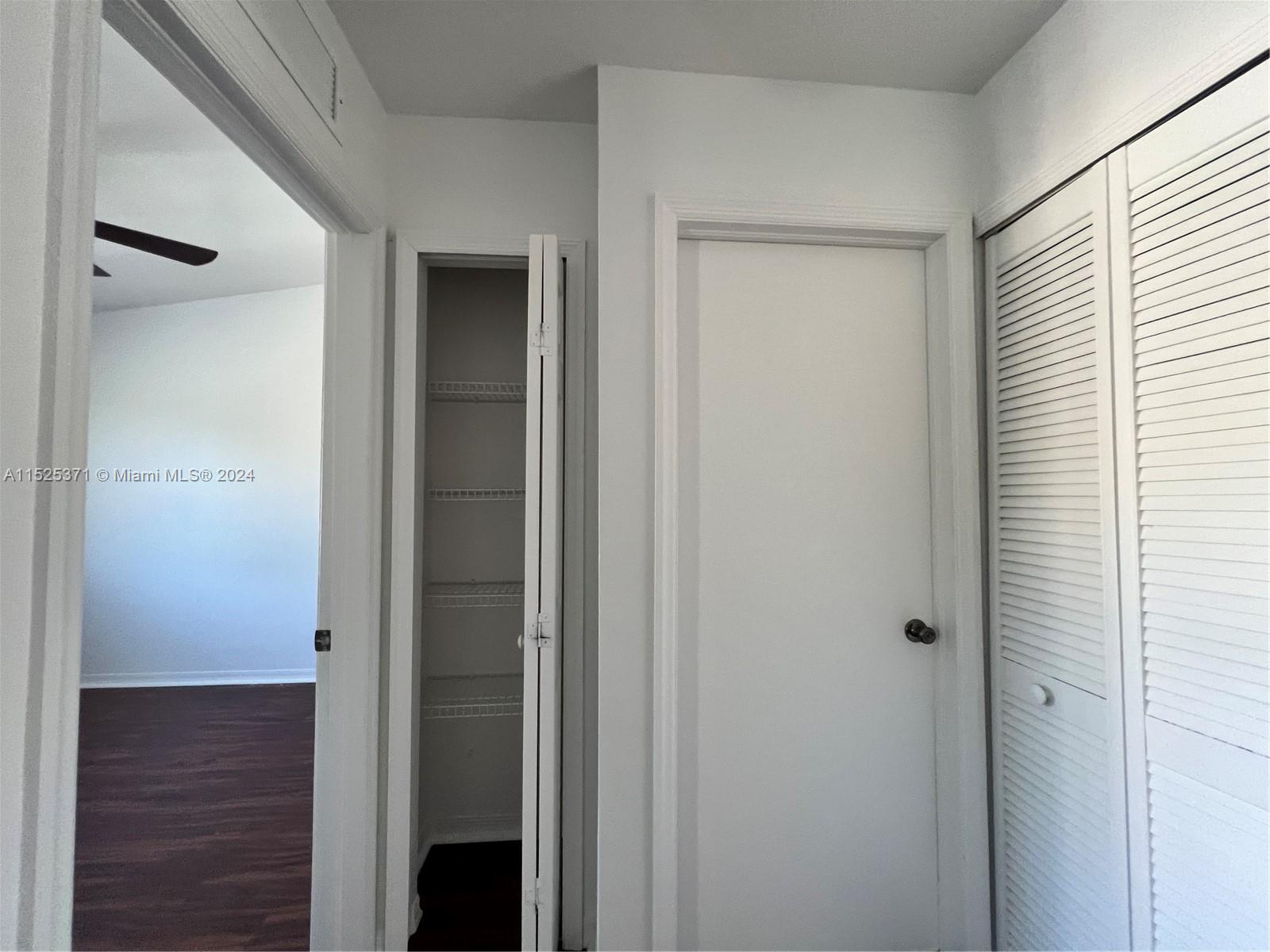 VENETIA GARDENS SOUTH - Residential