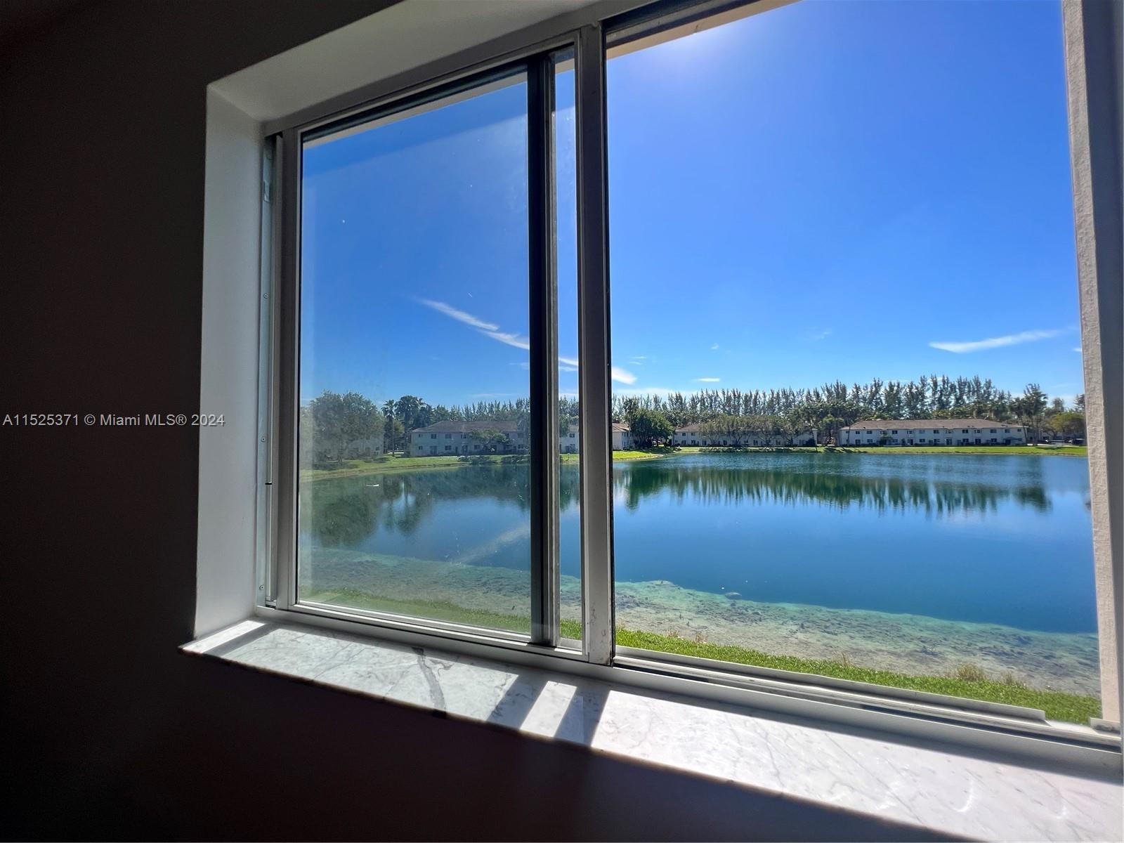 VENETIA GARDENS SOUTH - Residential