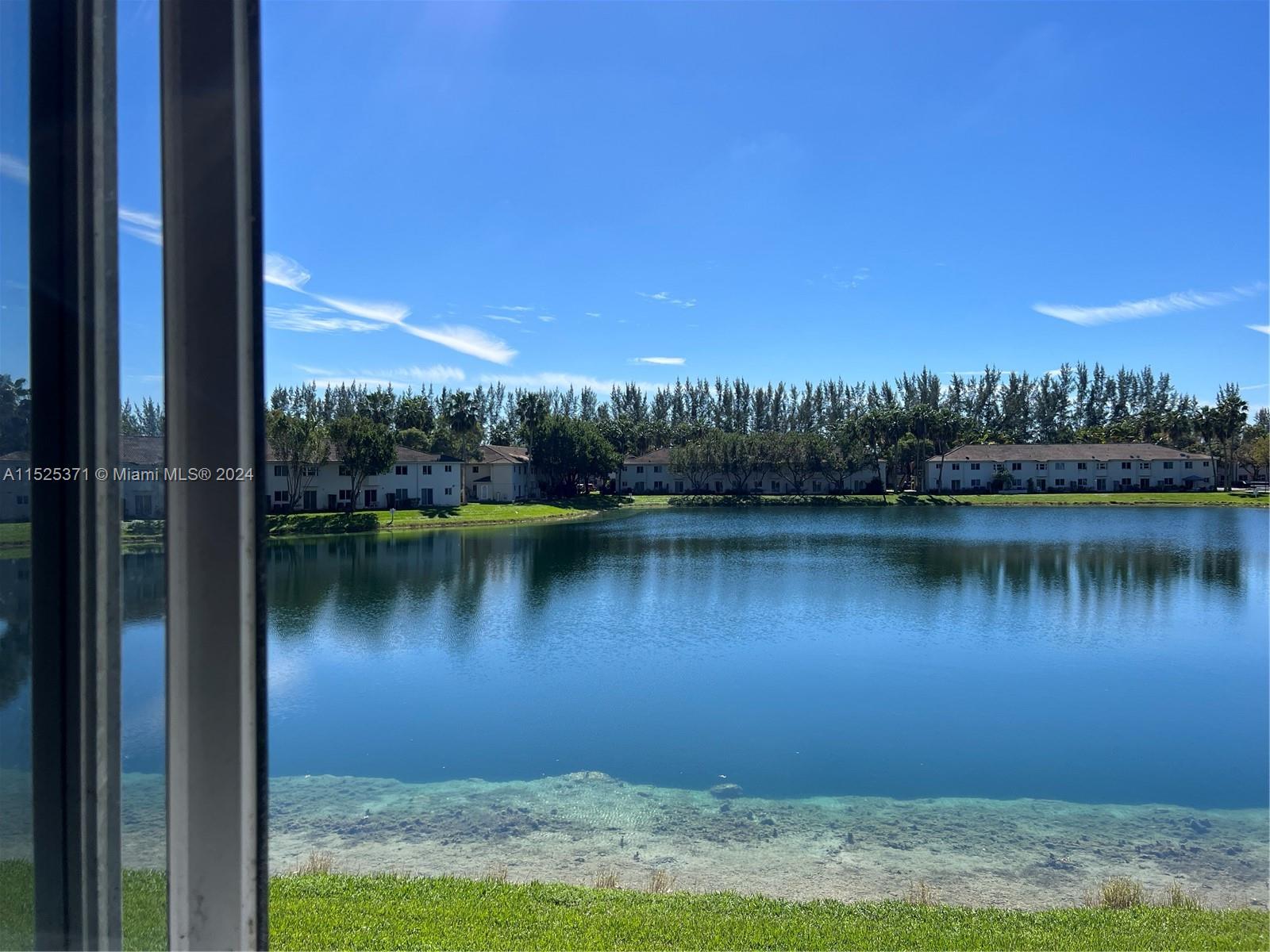 VENETIA GARDENS SOUTH - Residential