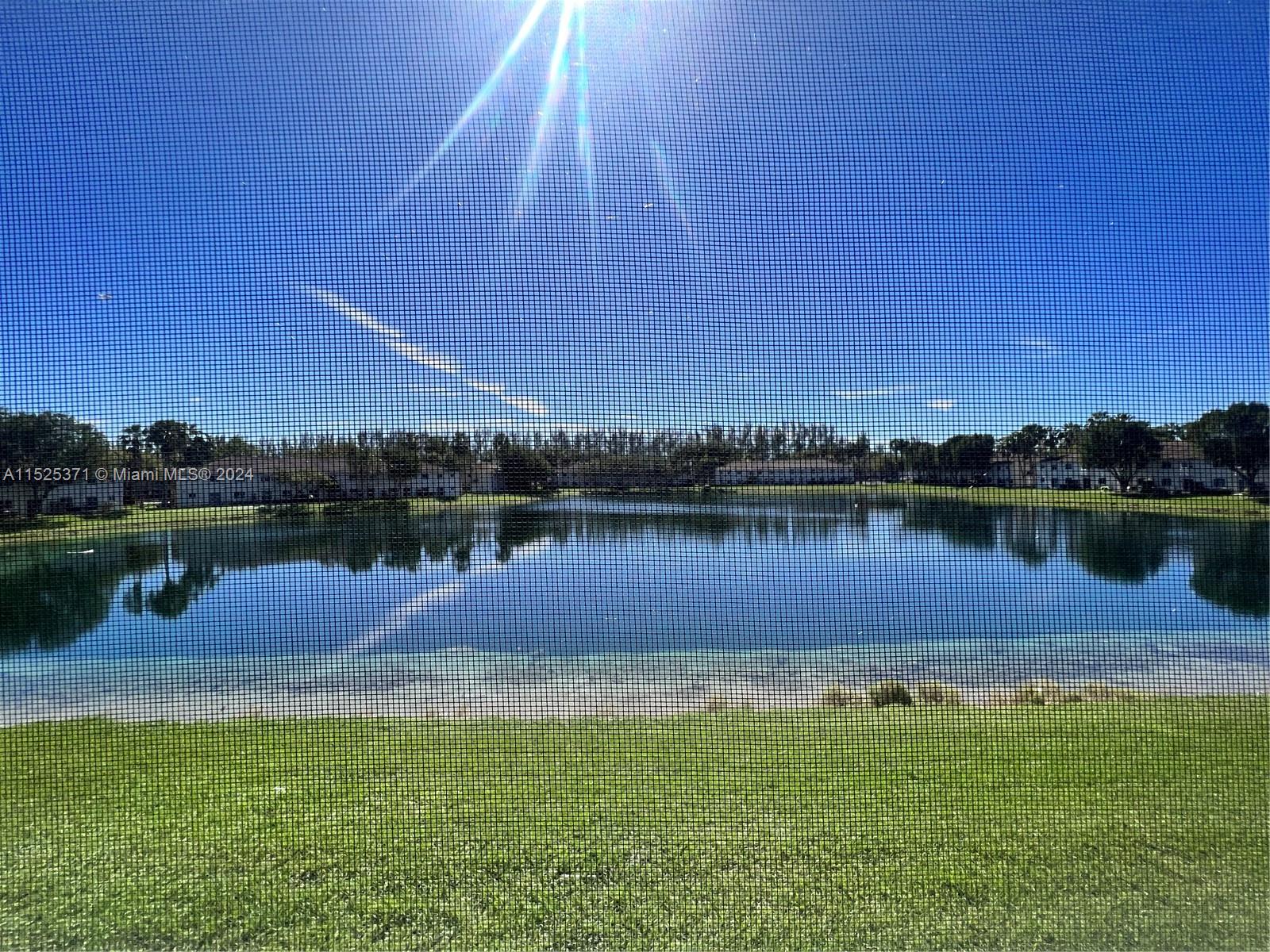 VENETIA GARDENS SOUTH - Residential