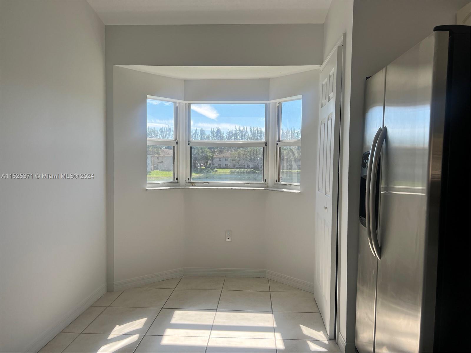 VENETIA GARDENS SOUTH - Residential