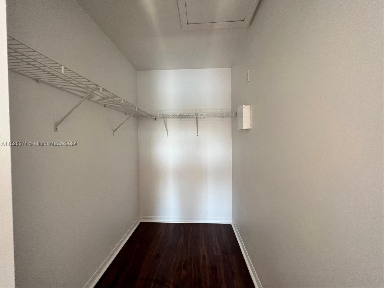 VENETIA GARDENS SOUTH - Residential
