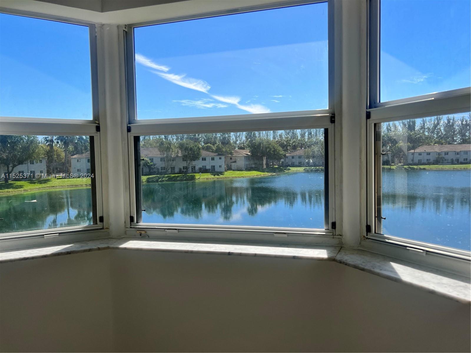 VENETIA GARDENS SOUTH - Residential