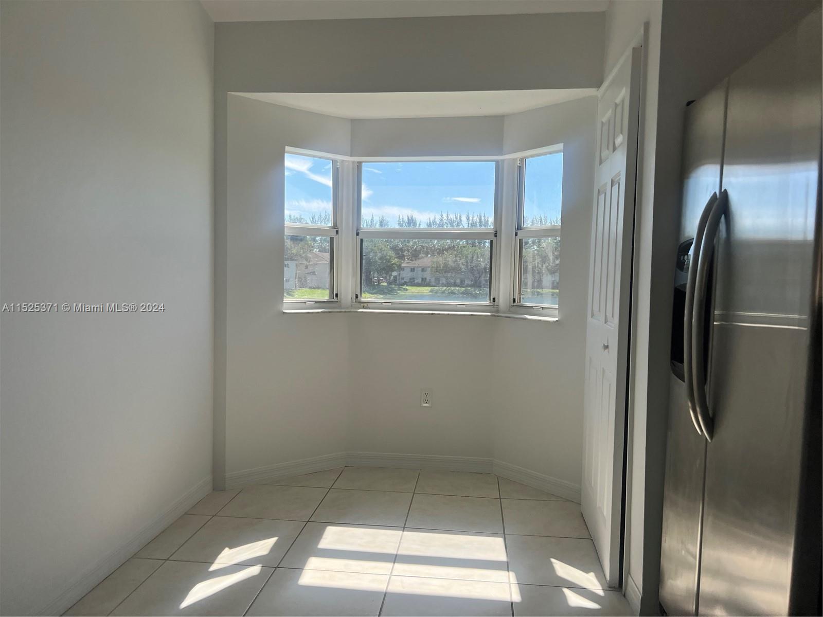VENETIA GARDENS SOUTH - Residential