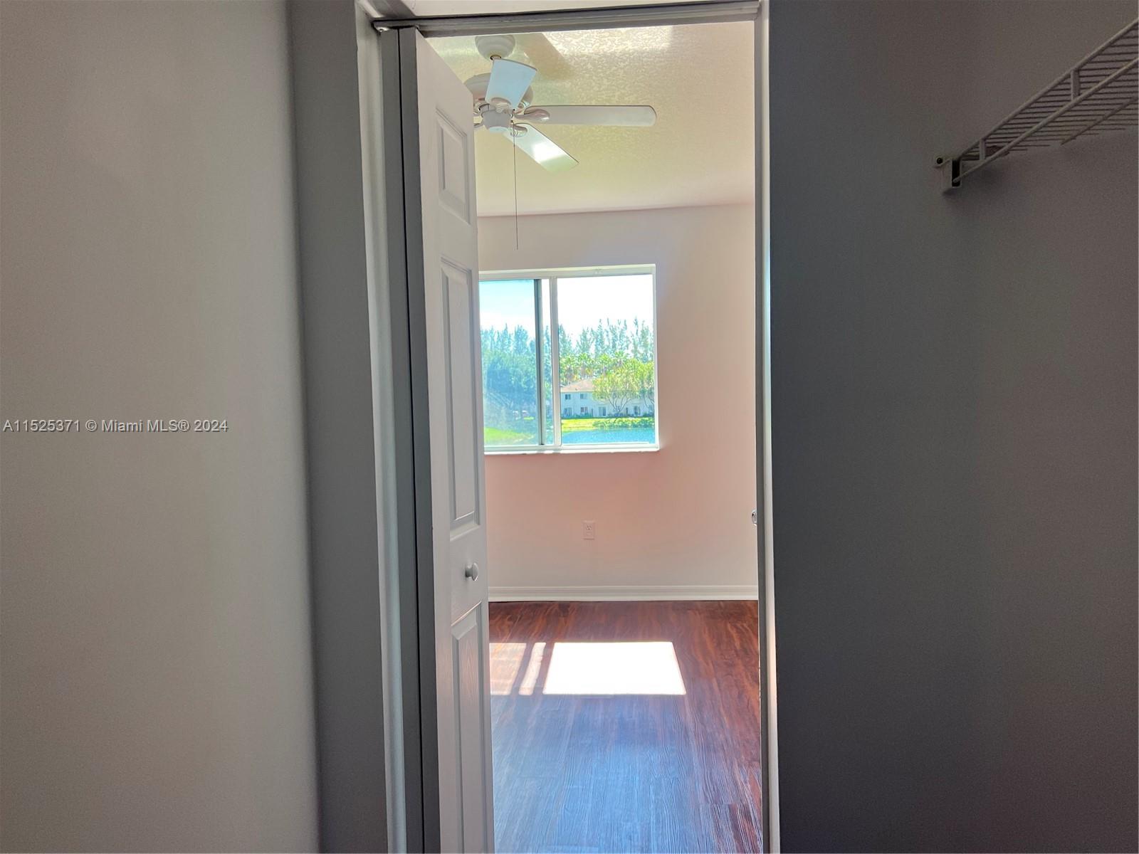 VENETIA GARDENS SOUTH - Residential
