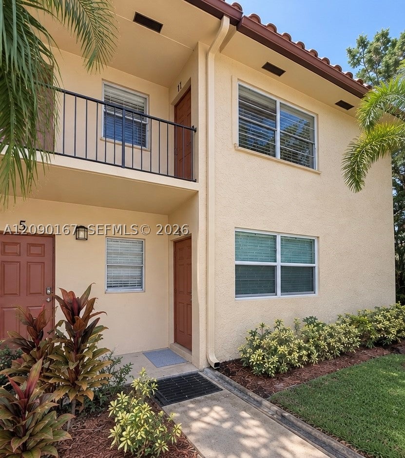 Photo of 2600 S Kanner Hwy #x6, Stuart, FL 34994 (MLS # A12090167)