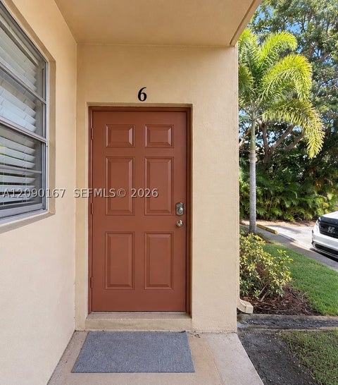 Photo of 2600 S Kanner Hwy #x6, Stuart, FL 34994 (MLS # A12090167)