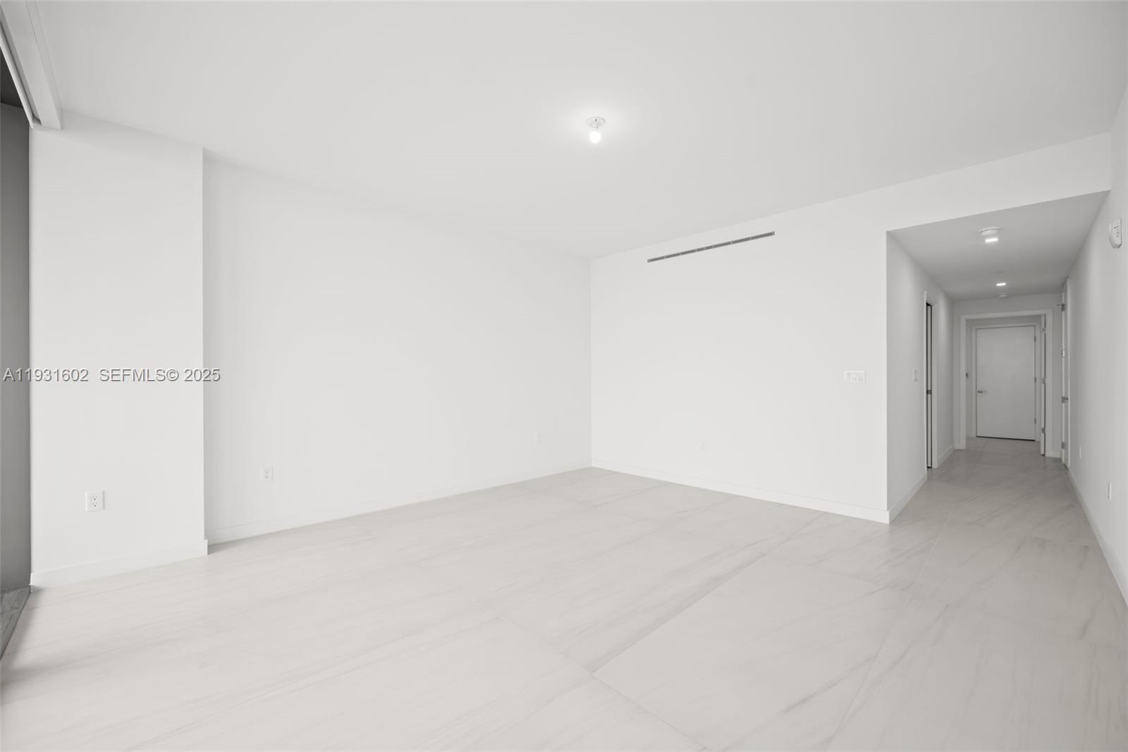 Casamar - Residential