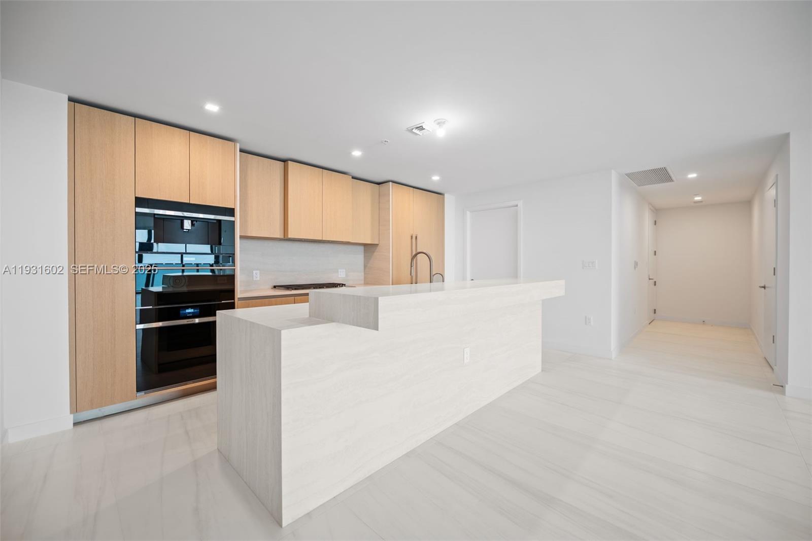 Casamar - Residential