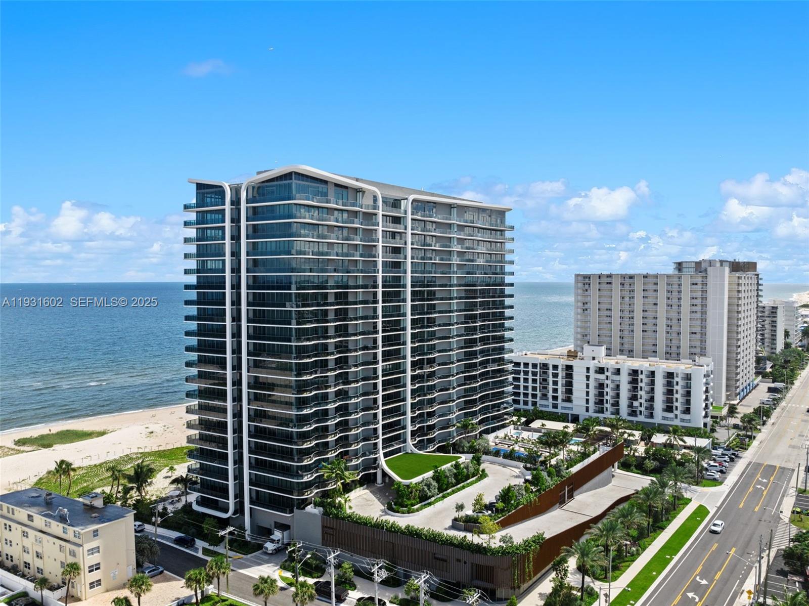 Casamar - Residential