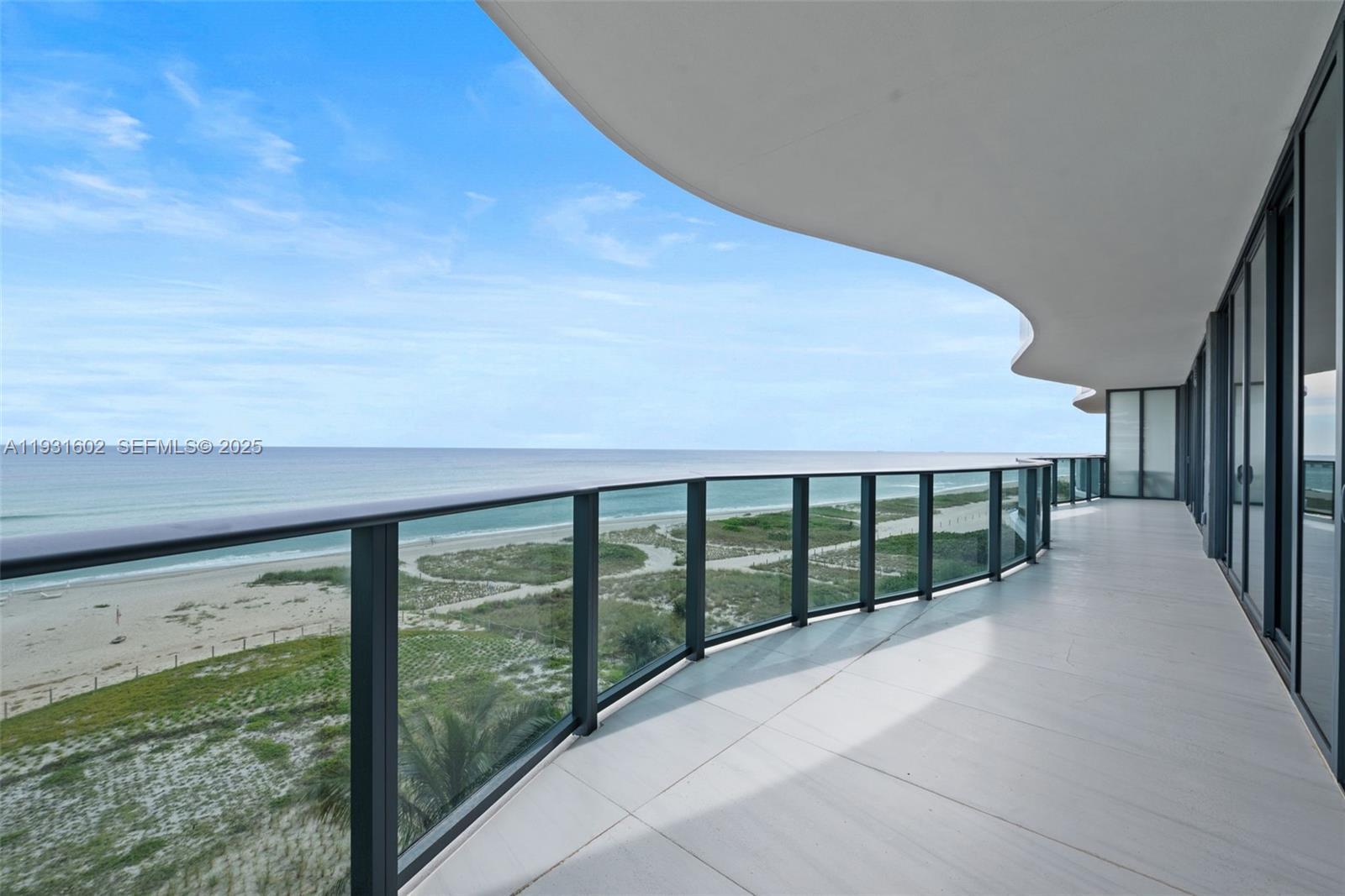Casamar - Residential
