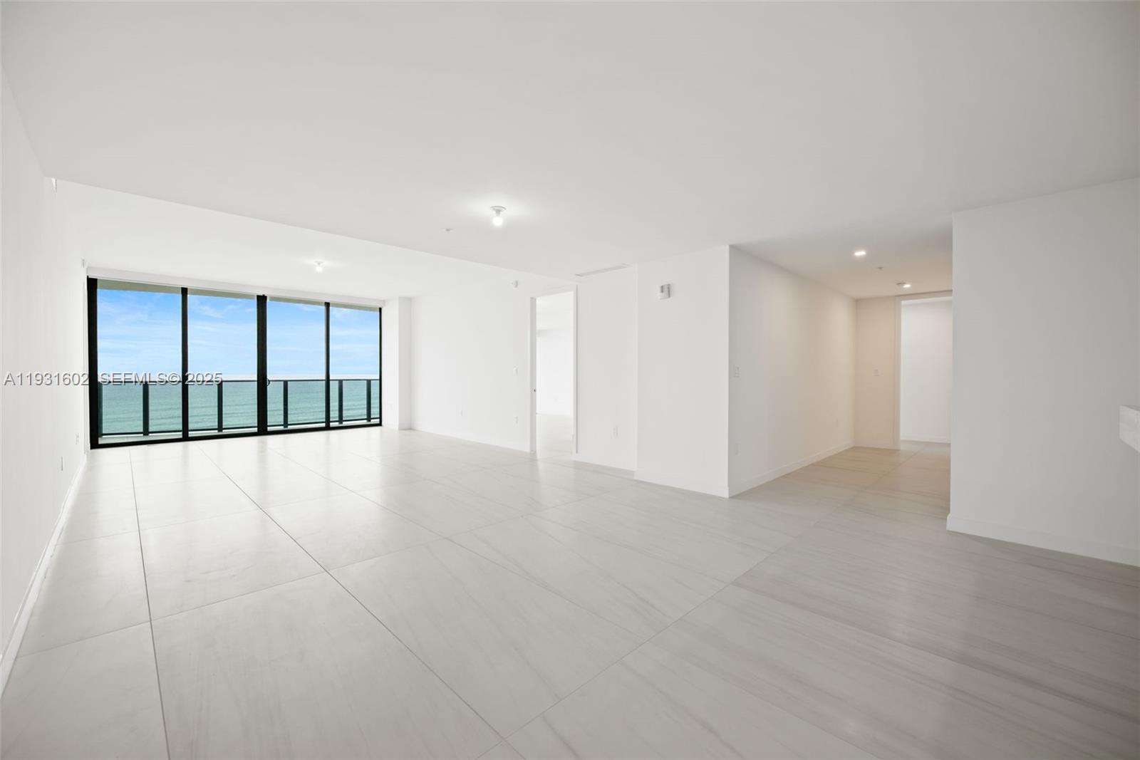 Casamar - Residential