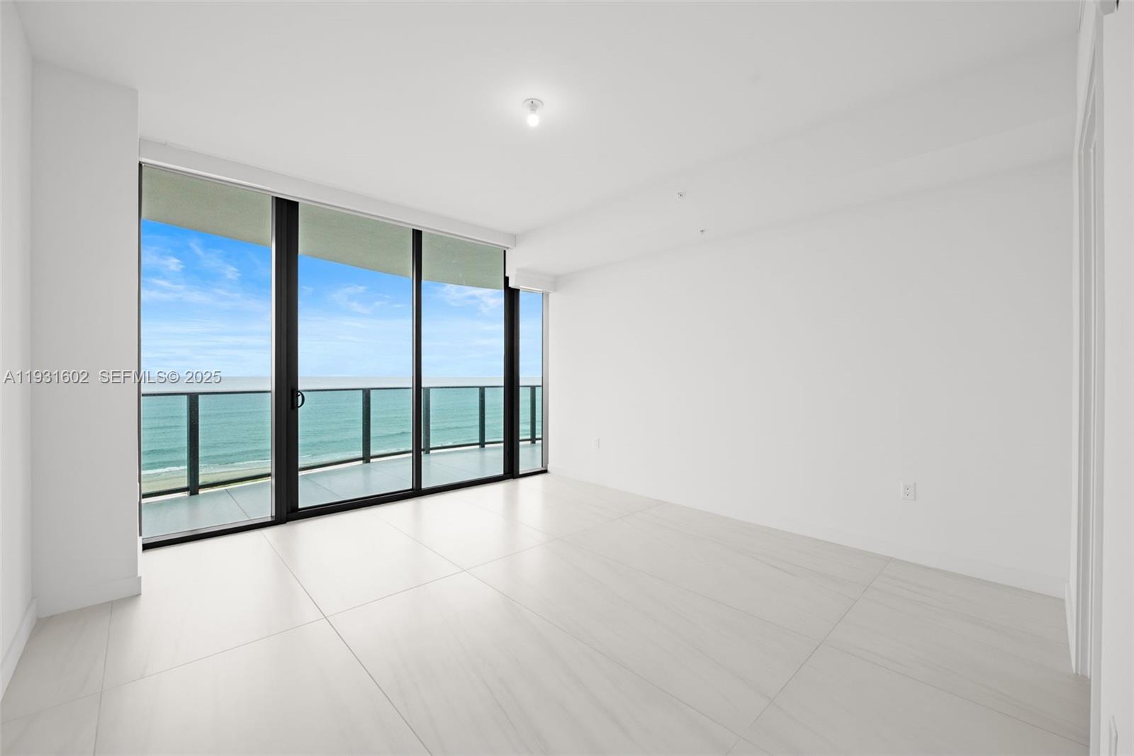 Casamar - Residential