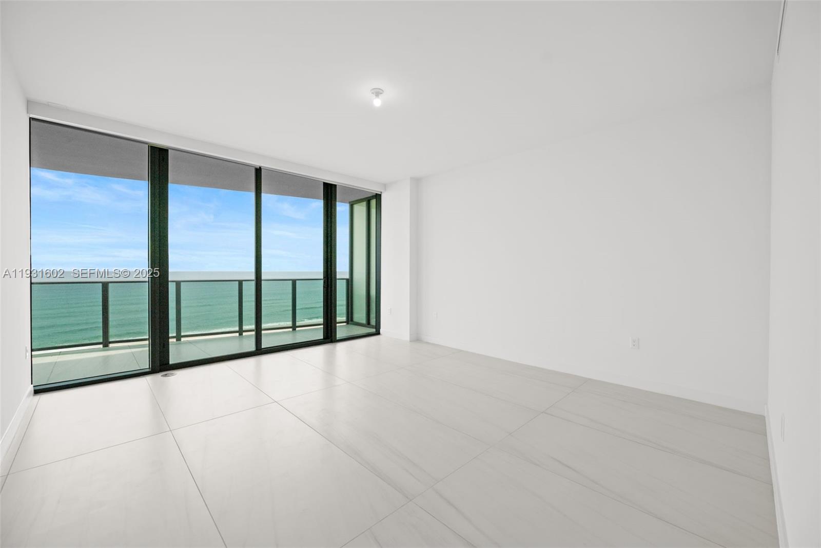 Casamar - Residential