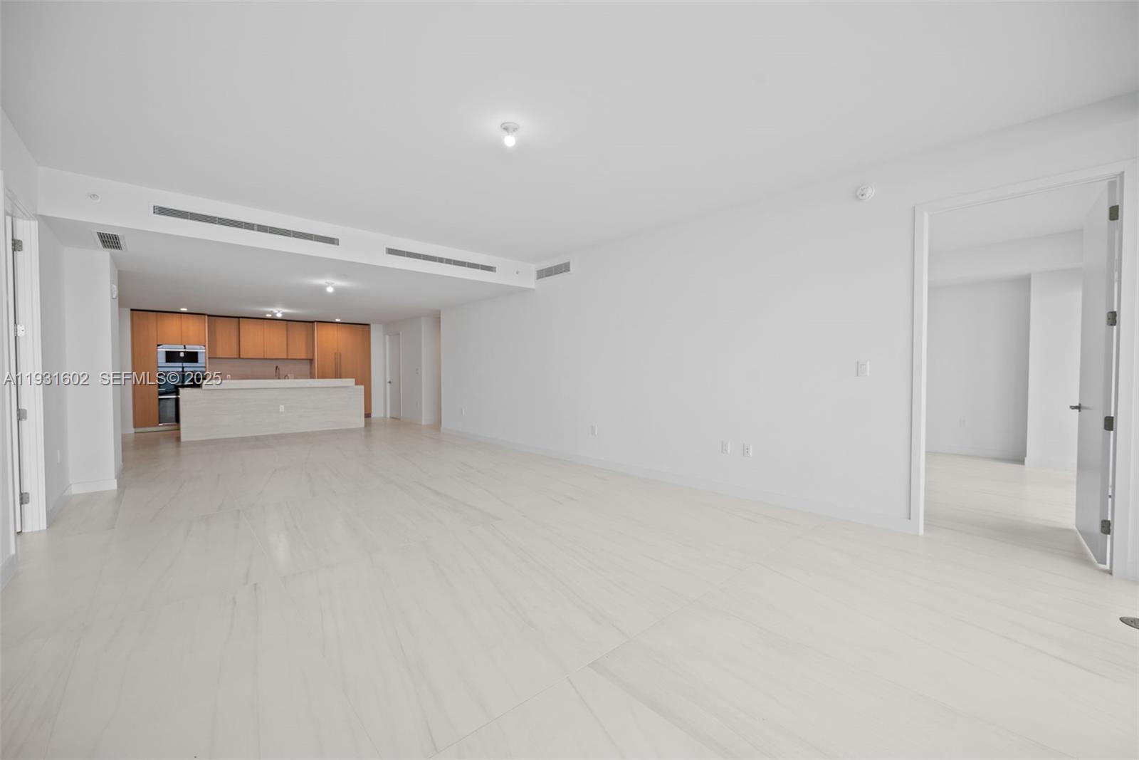 Casamar - Residential