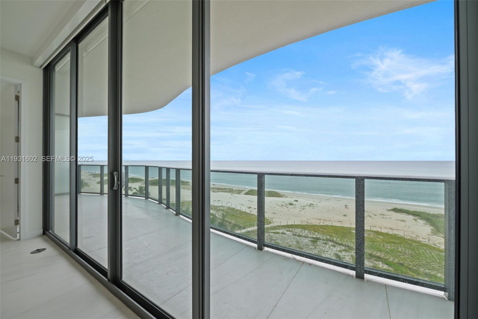 Casamar - Residential