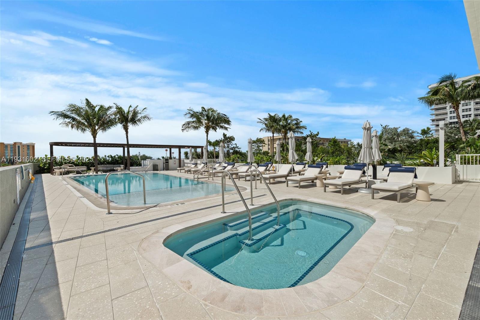 Casamar - Residential