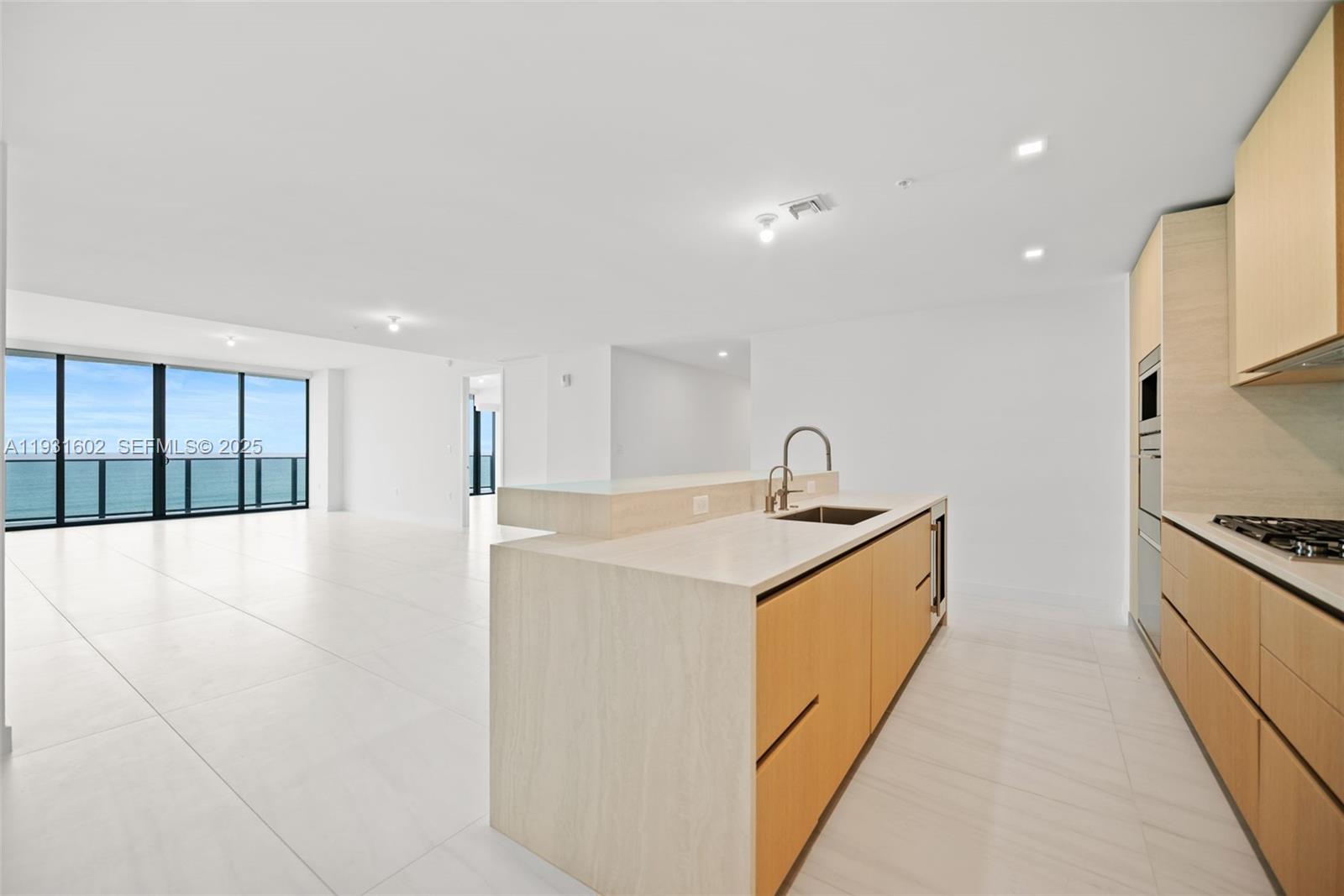 Casamar - Residential