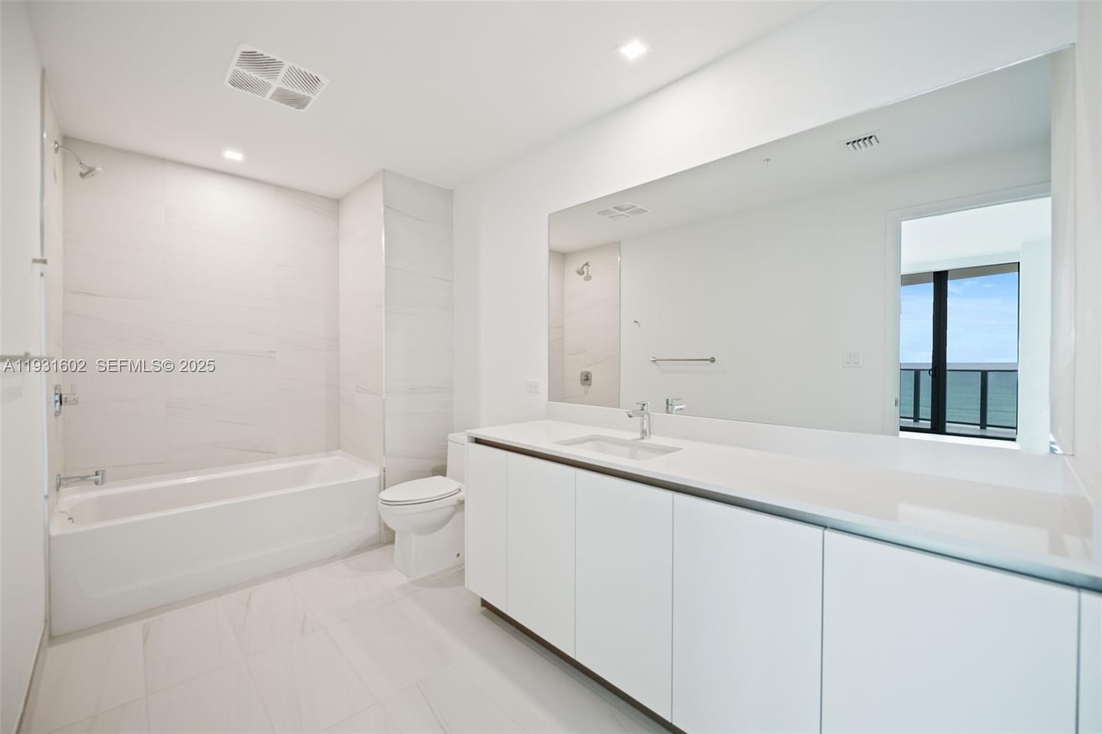 Casamar - Residential