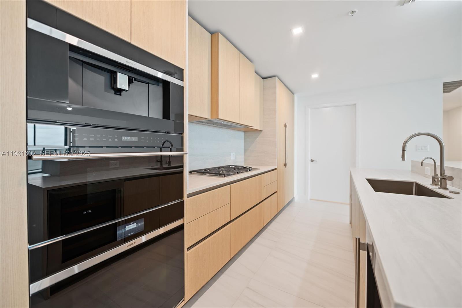 Casamar - Residential