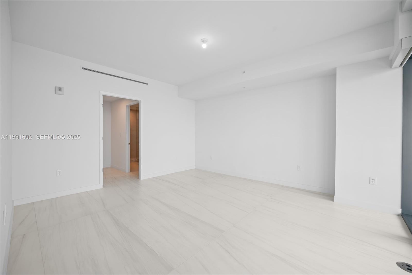 Casamar - Residential