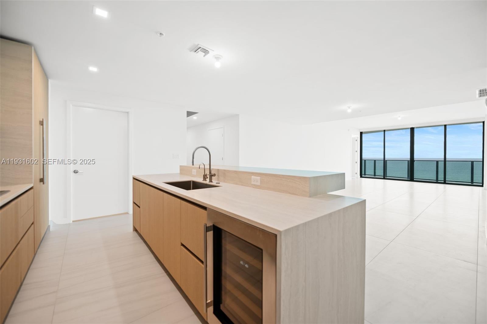Casamar - Residential