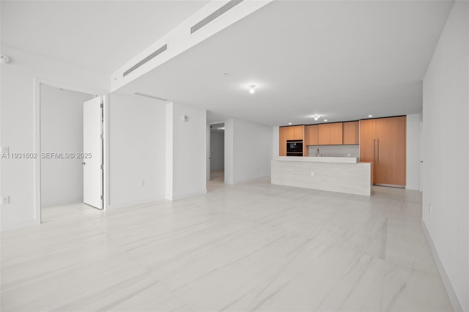 Casamar - Residential