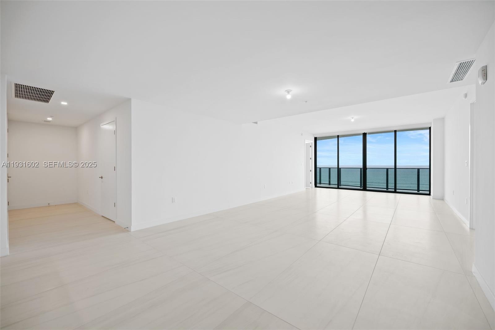 Casamar - Residential