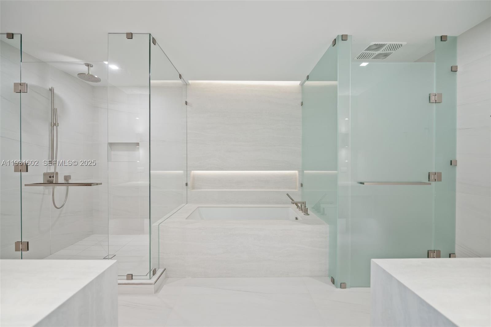Casamar - Residential