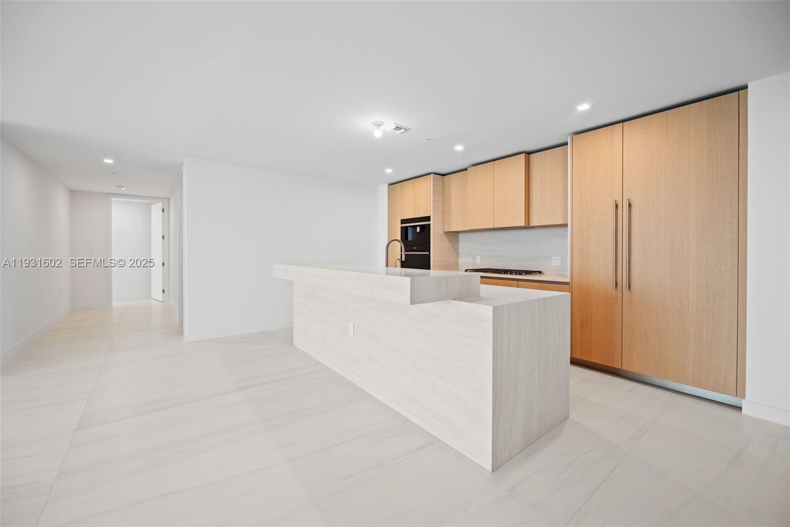 Casamar - Residential