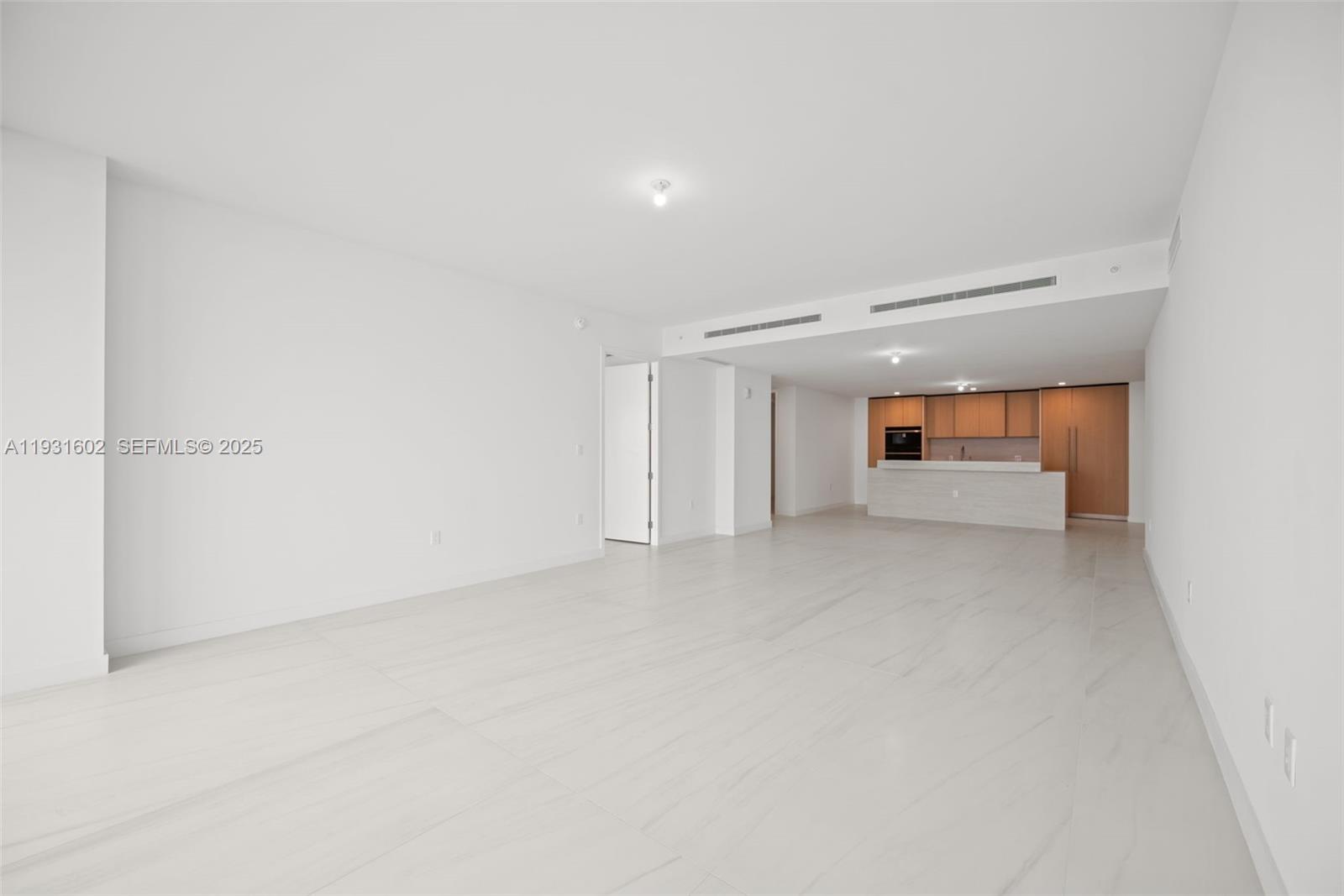 Casamar - Residential