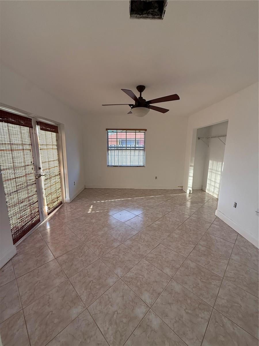 ALFIE MANOR - Residential