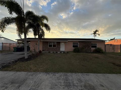 Photo of 30704 SW 188th Ct, Homestead, FL 33030 (MLS # A11966965)