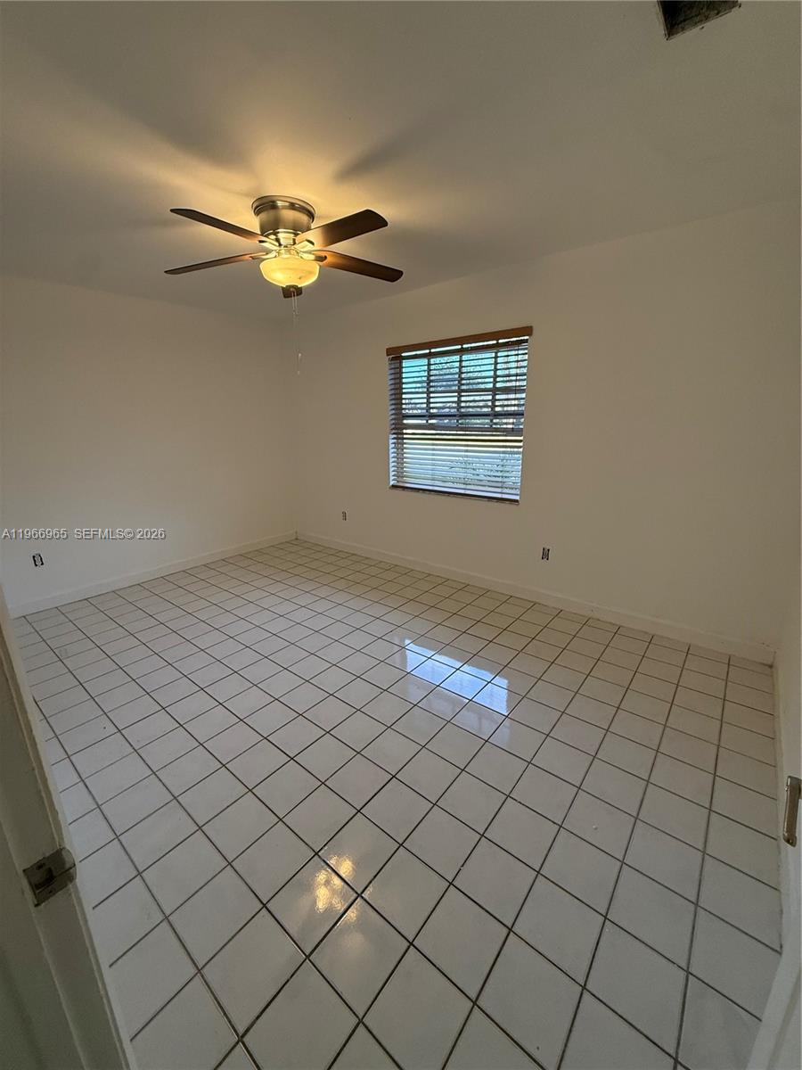 ALFIE MANOR - Residential