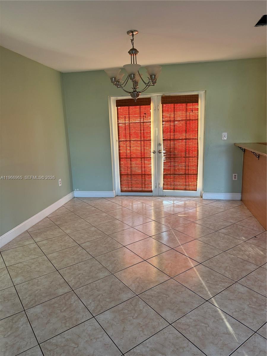 ALFIE MANOR - Residential