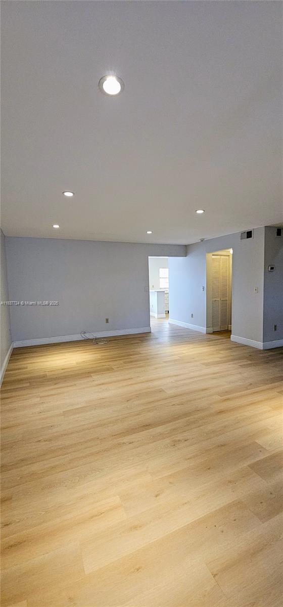 10194 SW 137 Ct 10194, Miami, FL, 33186/$585,000 1 10194 SW 137 Ct 10194