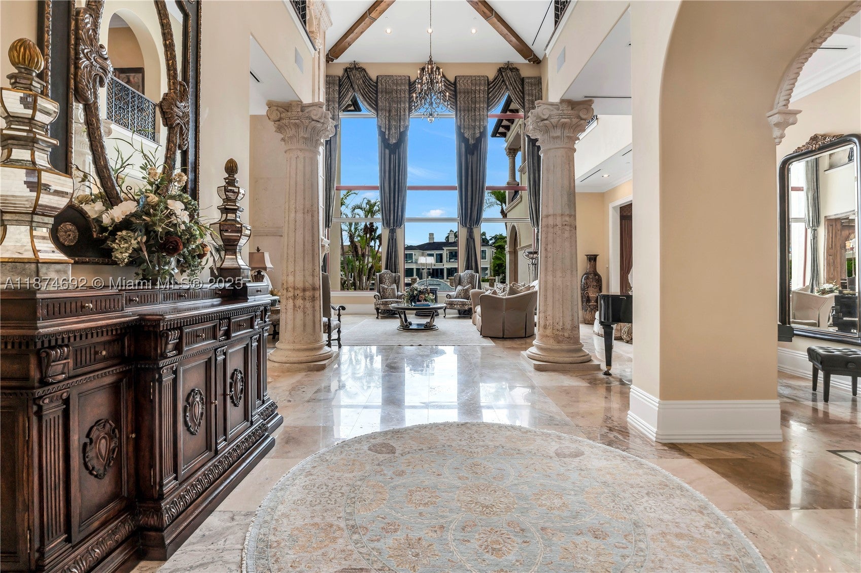 700 Osprey Point Cir
