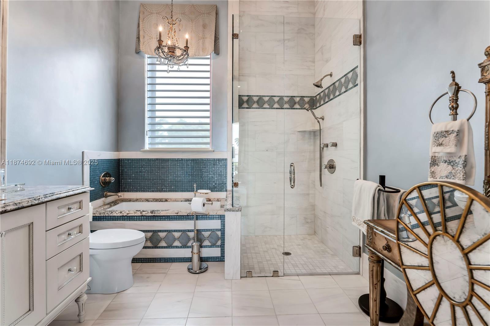 SANCTUARY - Residential