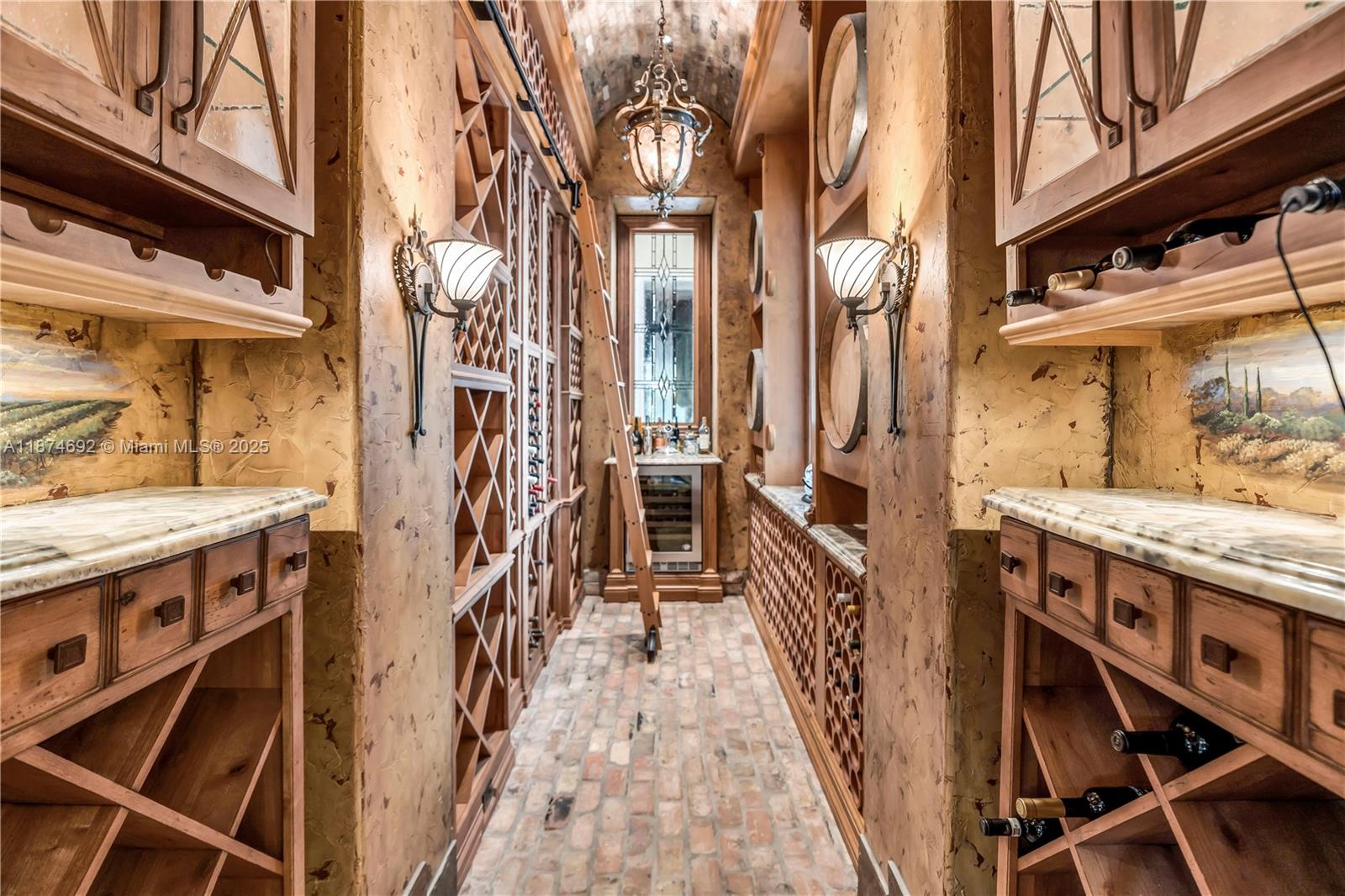 SANCTUARY - Residential