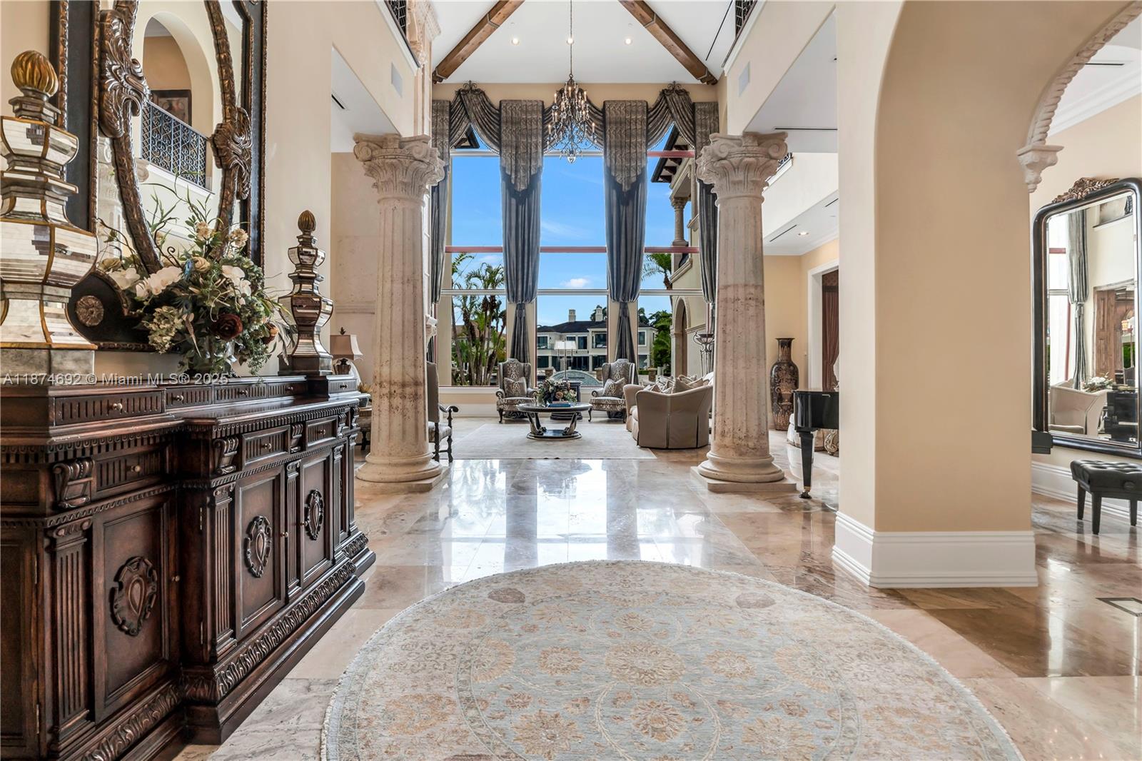 700 Osprey Point Cir