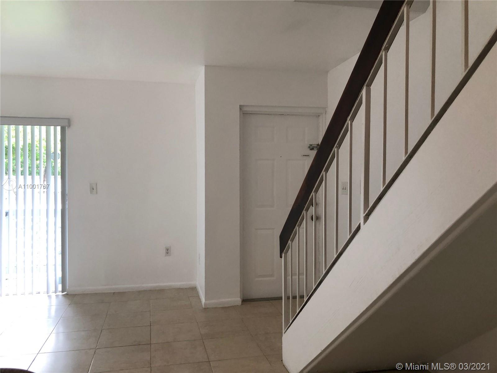 ANTIGUA AT CNTRY CLUBOF M - Residential Lease