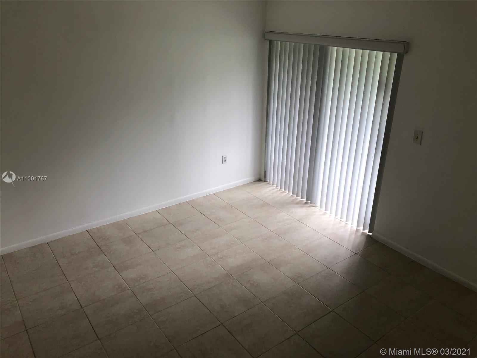ANTIGUA AT CNTRY CLUBOF M - Residential Lease